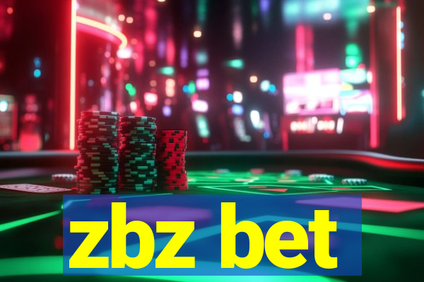 zbz bet